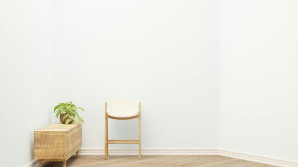 Comprendre et maîtriser le devis en travaux de rénovation pour transformer son intérieur