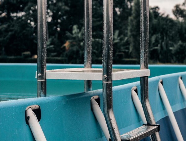 Top 10 des meilleurs piscinistes à Limoges 2025