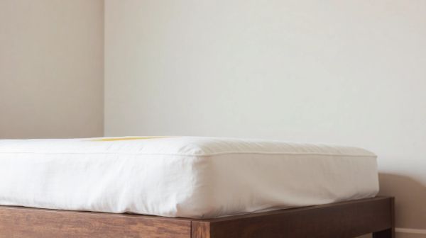 5 signes révélateurs des punaises de lit à surveiller