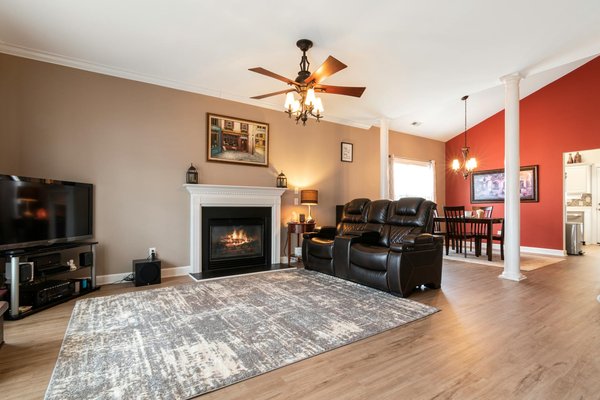 Comparatif des offres de location de camion de déménagement en 2022