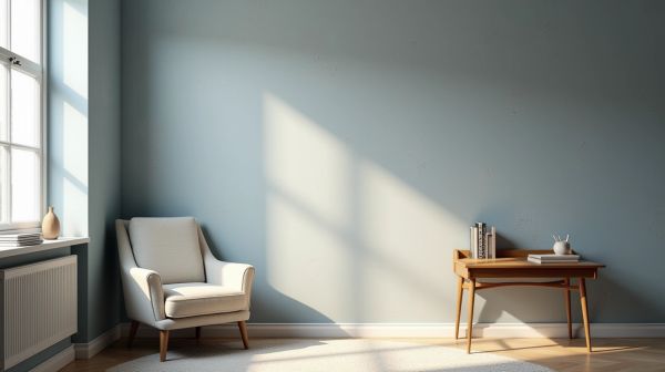 Comment choisir le papier peint idéal pour chambre garçon