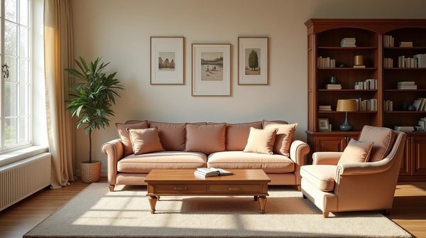 Comprendre et maîtriser le devis en travaux de rénovation pour transformer son intérieur