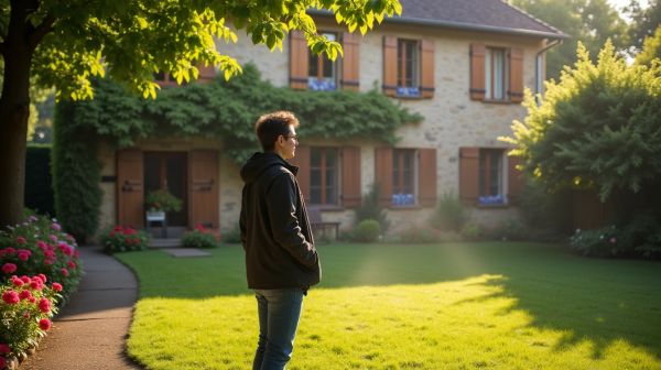 Constructeur maison à Caen : comment éviter les pièges courants