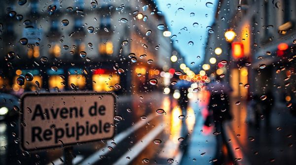 Guide des meilleures solutions d'électricité et automatisme à Grigny