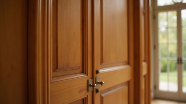 Menuiserie Saint Etienne : conseils pour vos projets d'aménagement