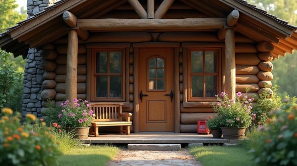 Menuiserie Saint Etienne : conseils pour vos projets d'aménagement