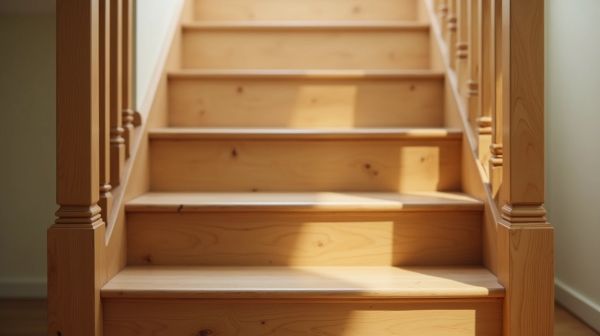 Prix monte escalier : Guide complet des coûts et options Disponibles