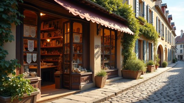 Quels services d'artisan multiservices à Couzeix pour vos besoins ?