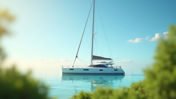 Top 5 conseils pour sélectionner un tableau bateau élégant