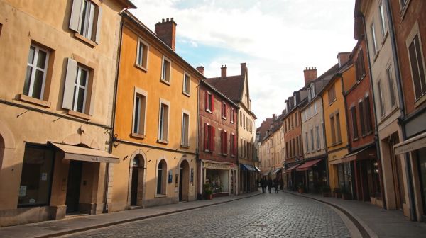 Top 5 services d'artisan multiservices à Couzeix à découvrir