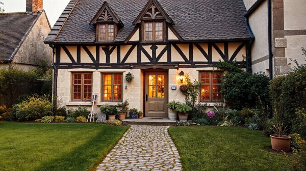 Top conseils pour dénicher le bon constructeur de maison à Caen