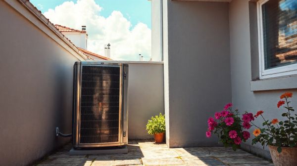 Top conseils pour sélectionner votre climatiseur estivale