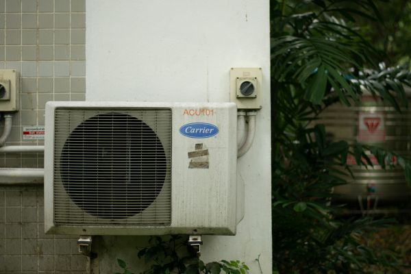 Top conseils pour sélectionner votre climatiseur estivale