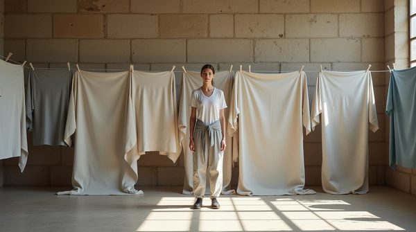 Traitement de l'humidité dans la manche : concevoir des espaces sains et durables