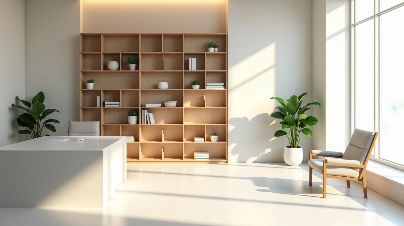 Vos questions sur la déstratification