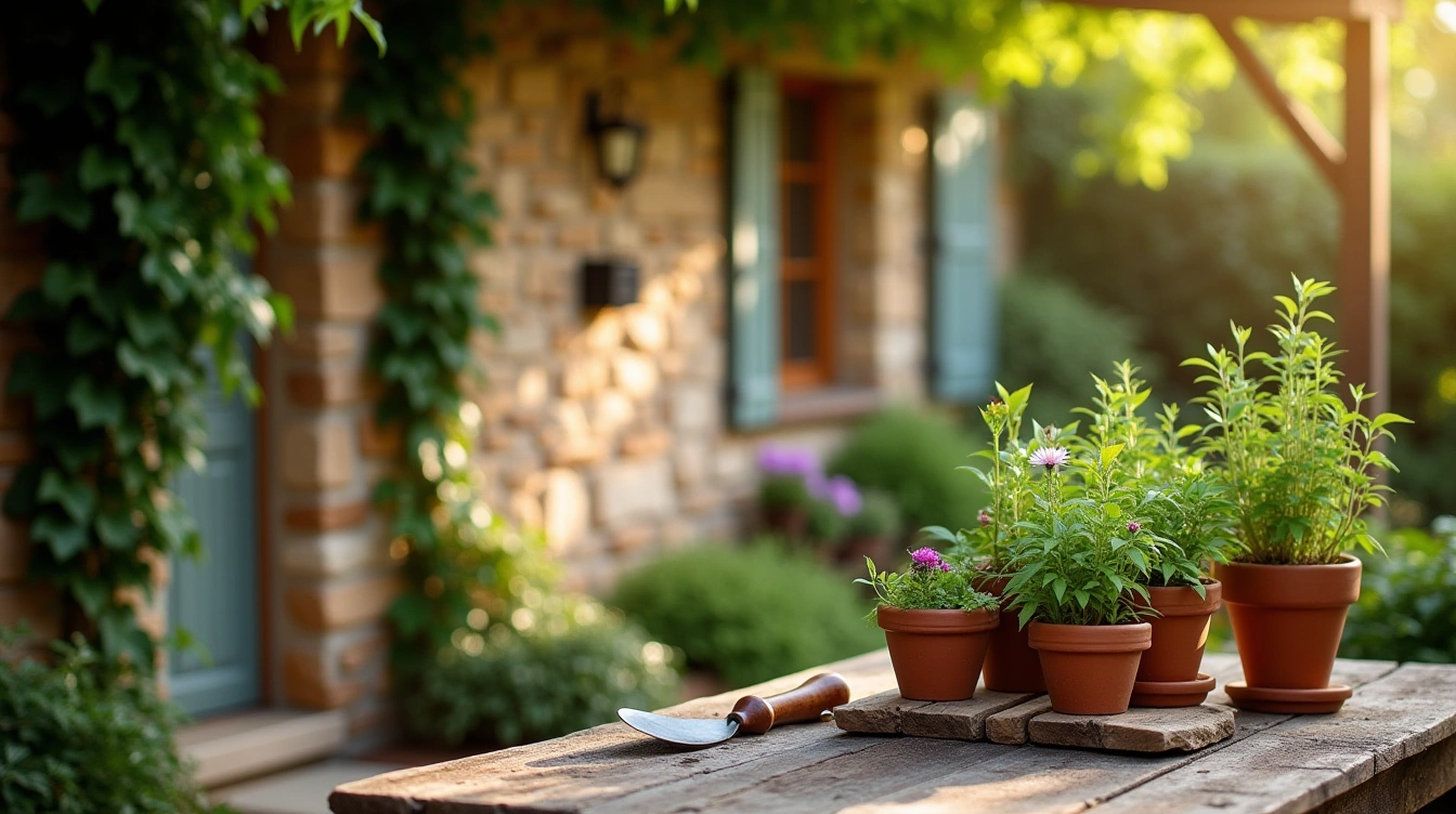 Vos questions sur l'éco-rénovation